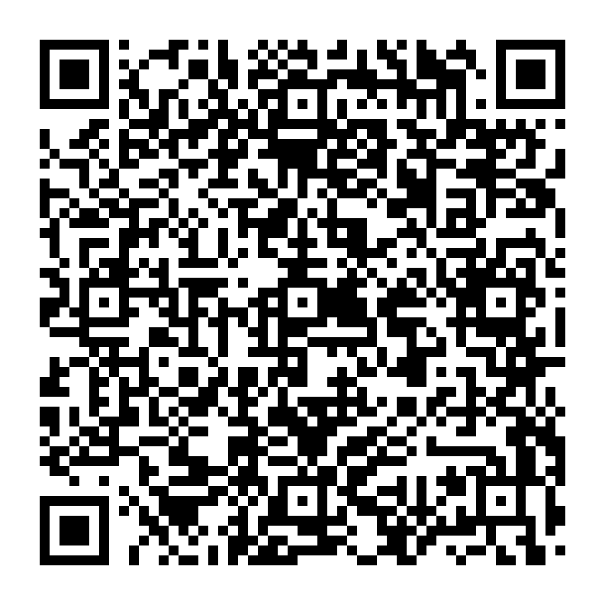 QR კოდი