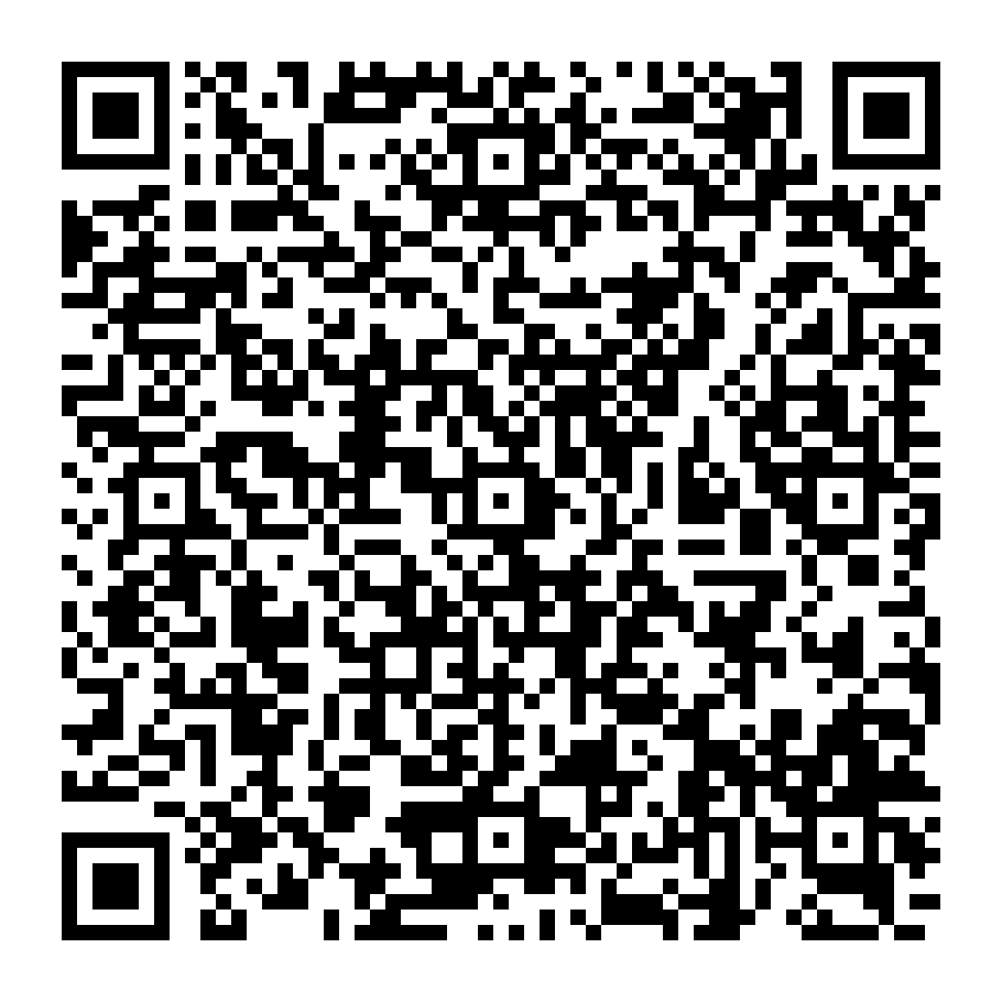 QR კოდი