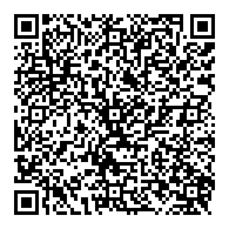 QR კოდი