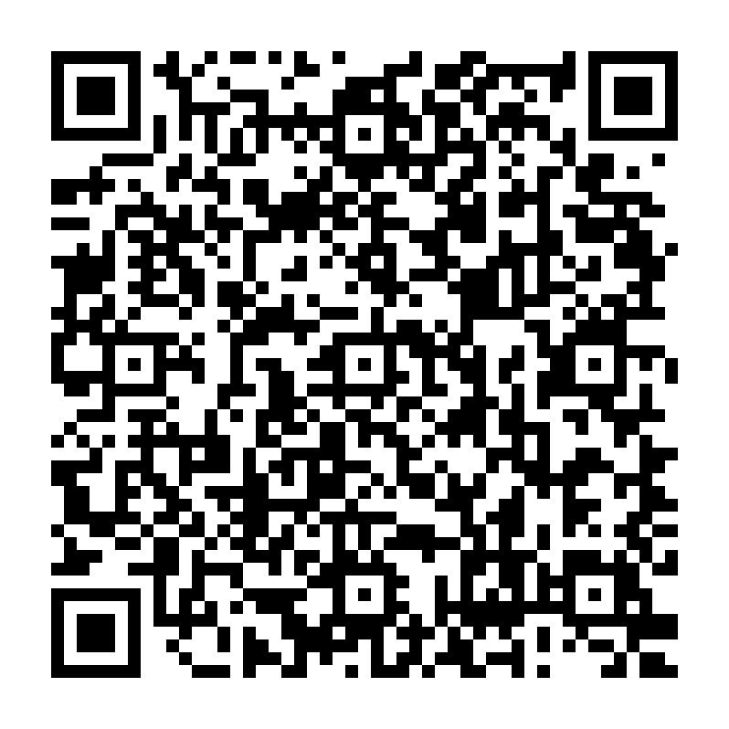 QR კოდი