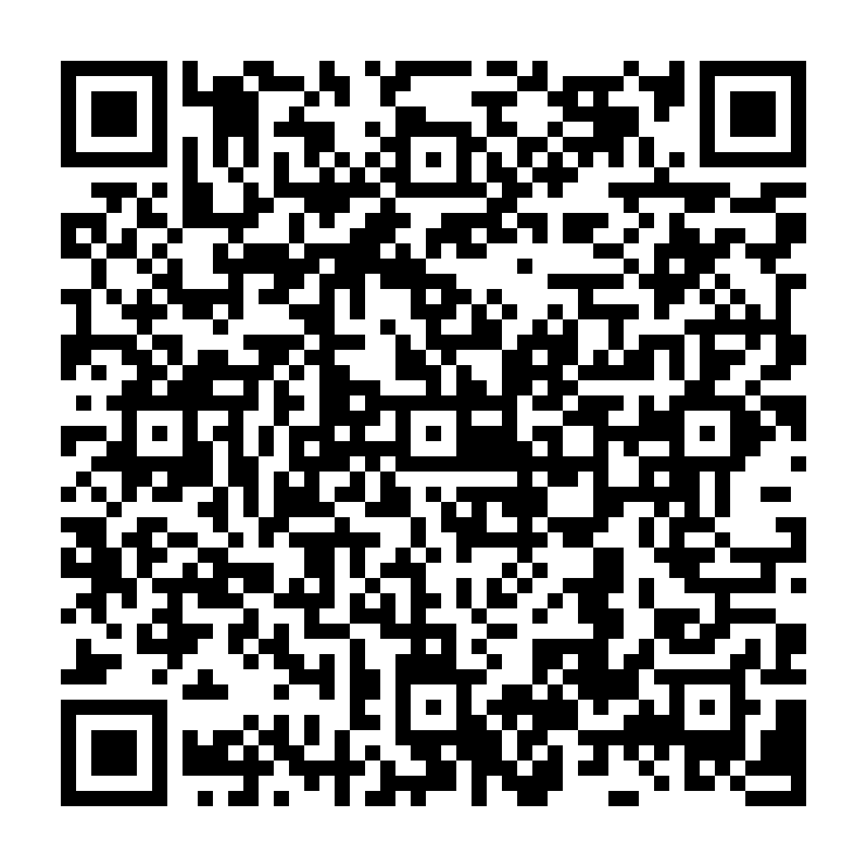 QR კოდი