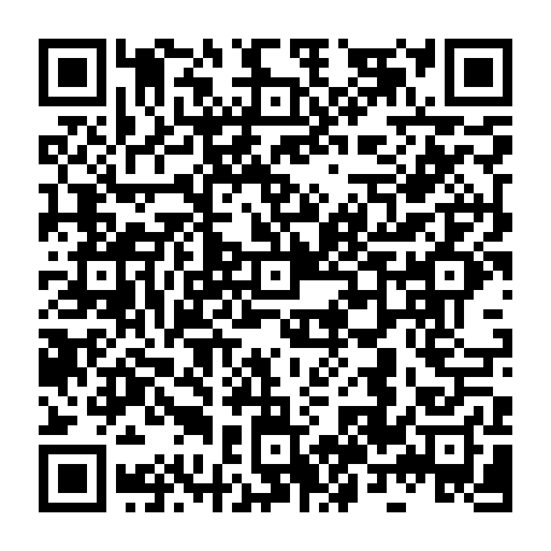QR კოდი