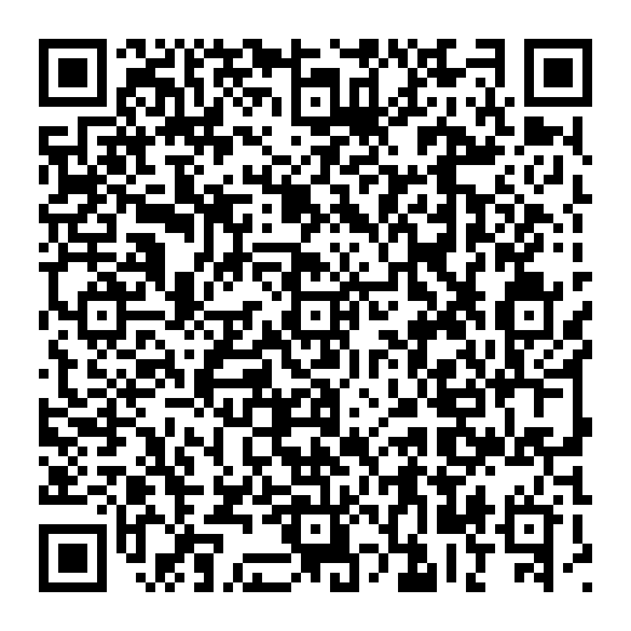 QR კოდი