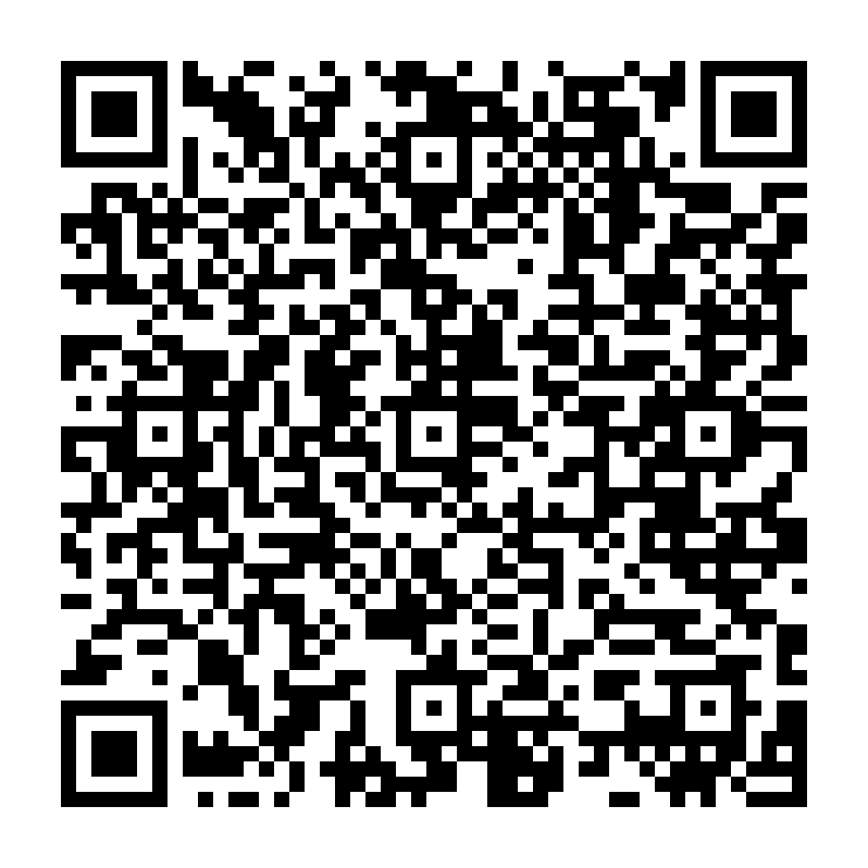 QR კოდი