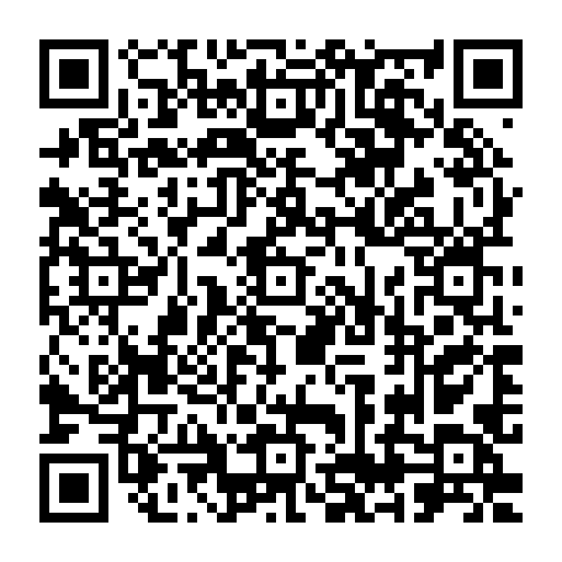 QR კოდი