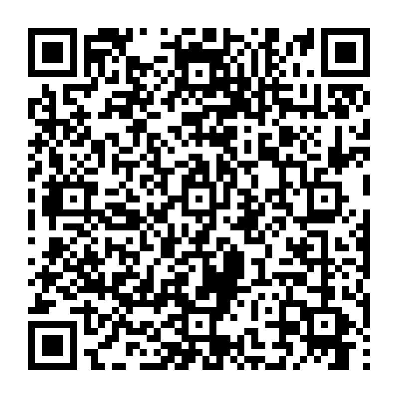 QR კოდი