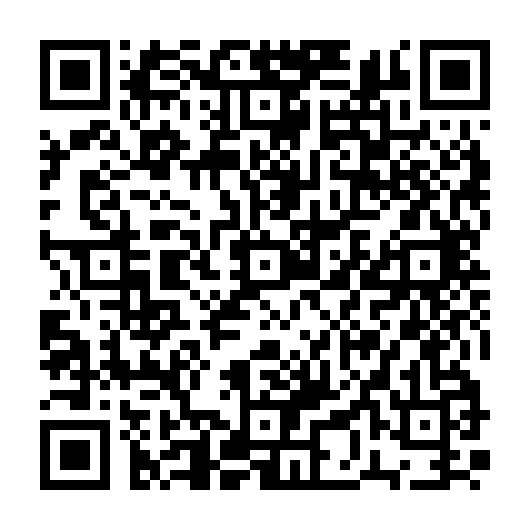 QR კოდი