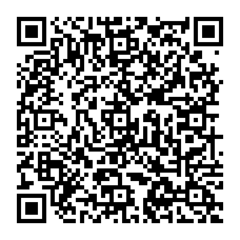 QR კოდი