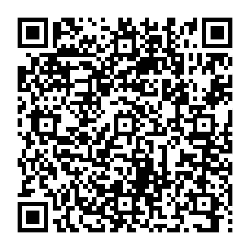 QR კოდი