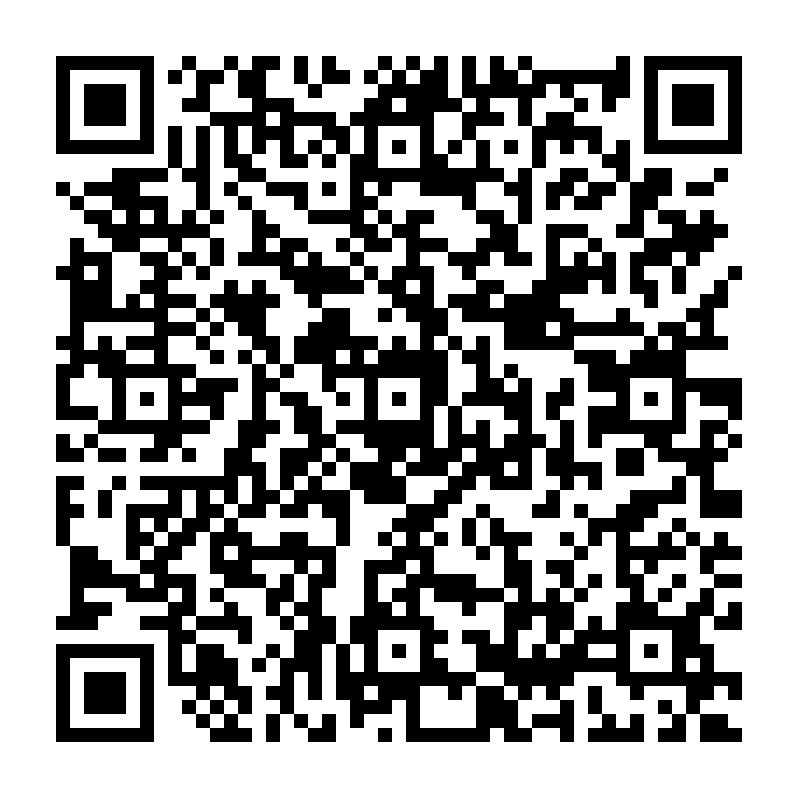 QR კოდი