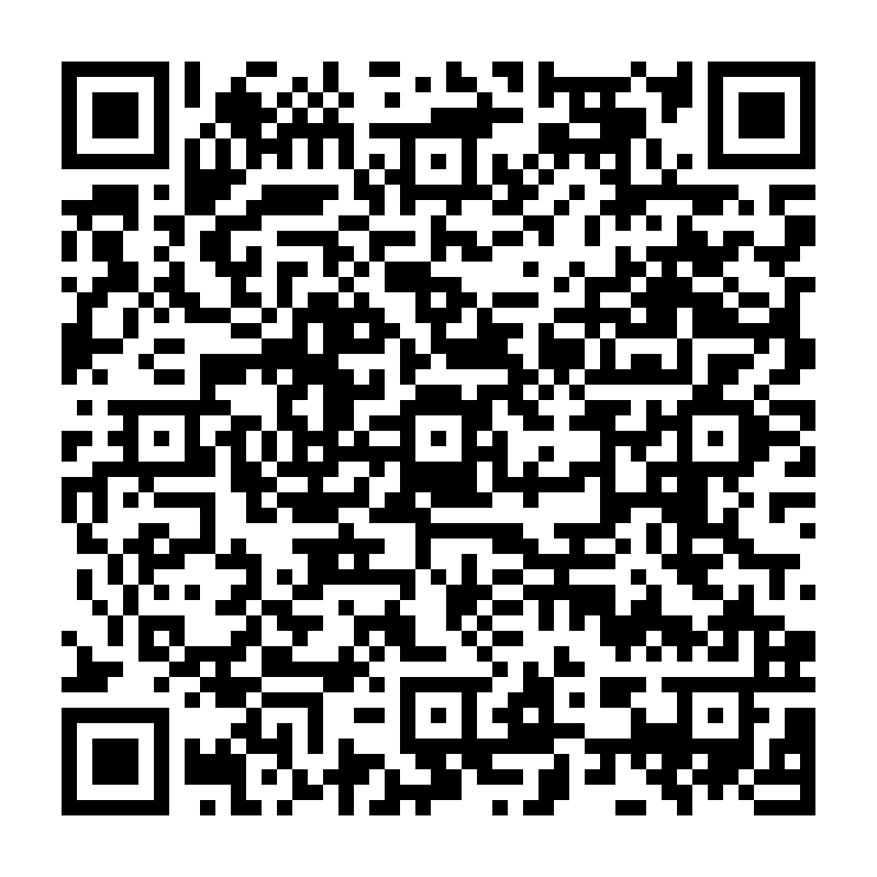 QR კოდი