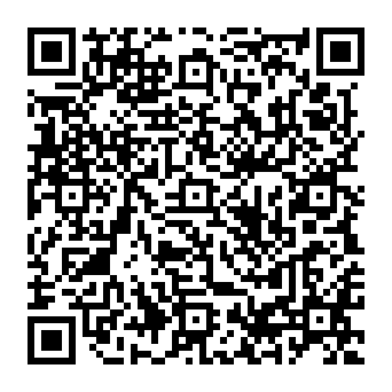 QR კოდი