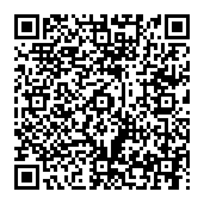 QR კოდი