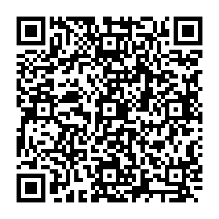 QR კოდი