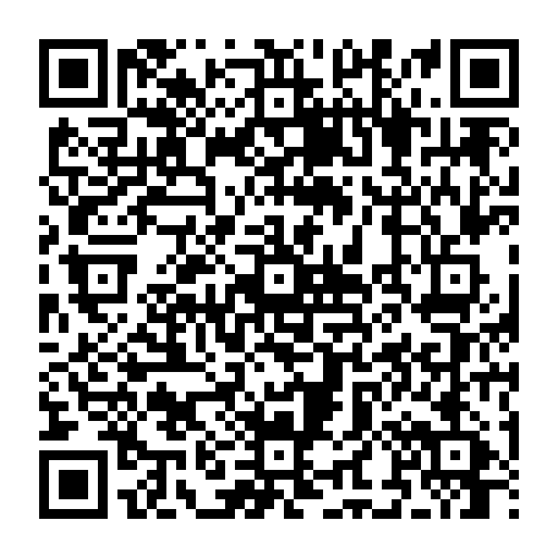QR კოდი
