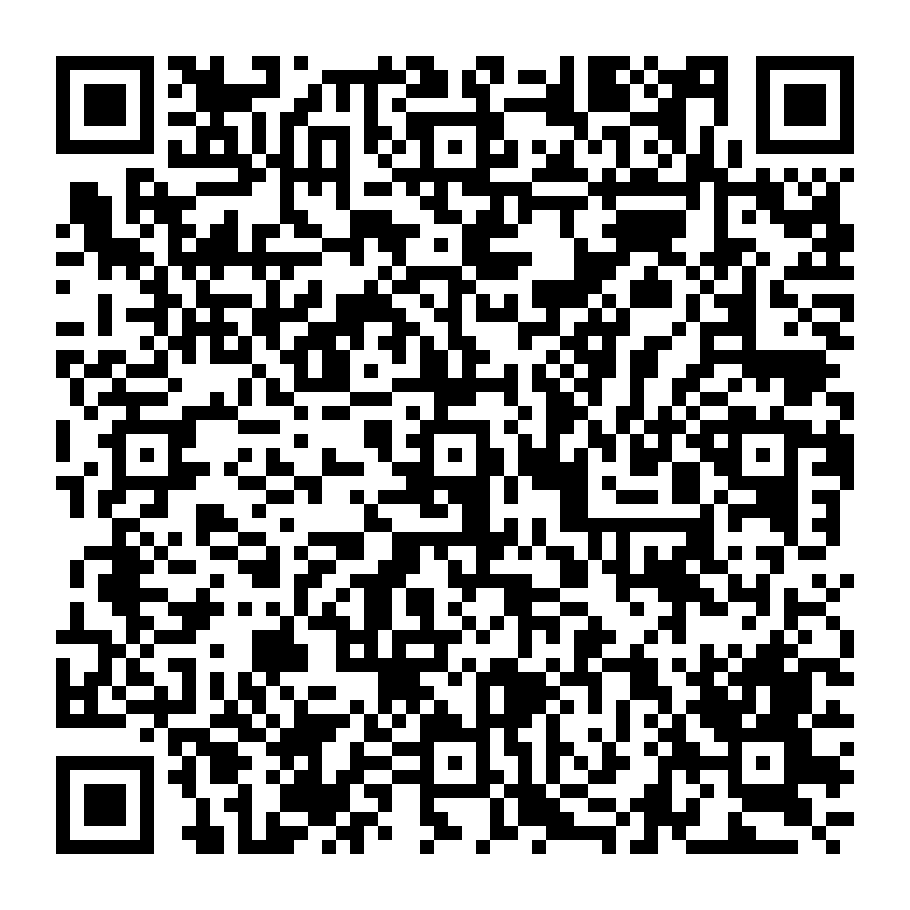 QR კოდი