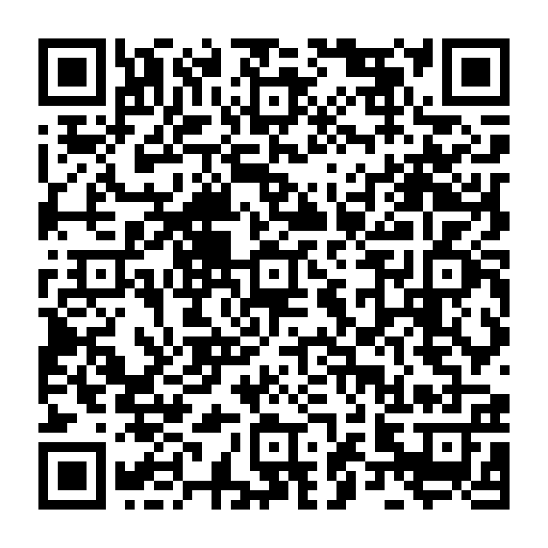 QR კოდი