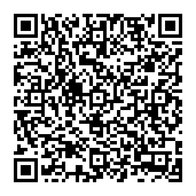 QR კოდი