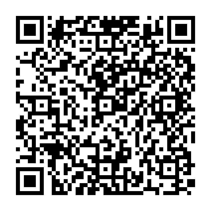QR კოდი