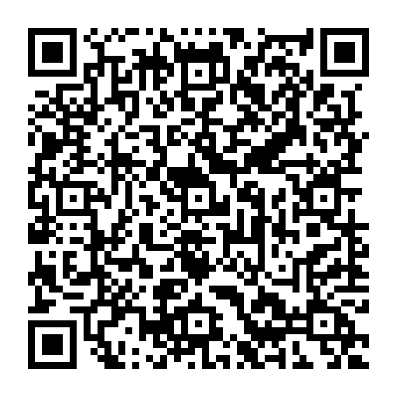QR კოდი