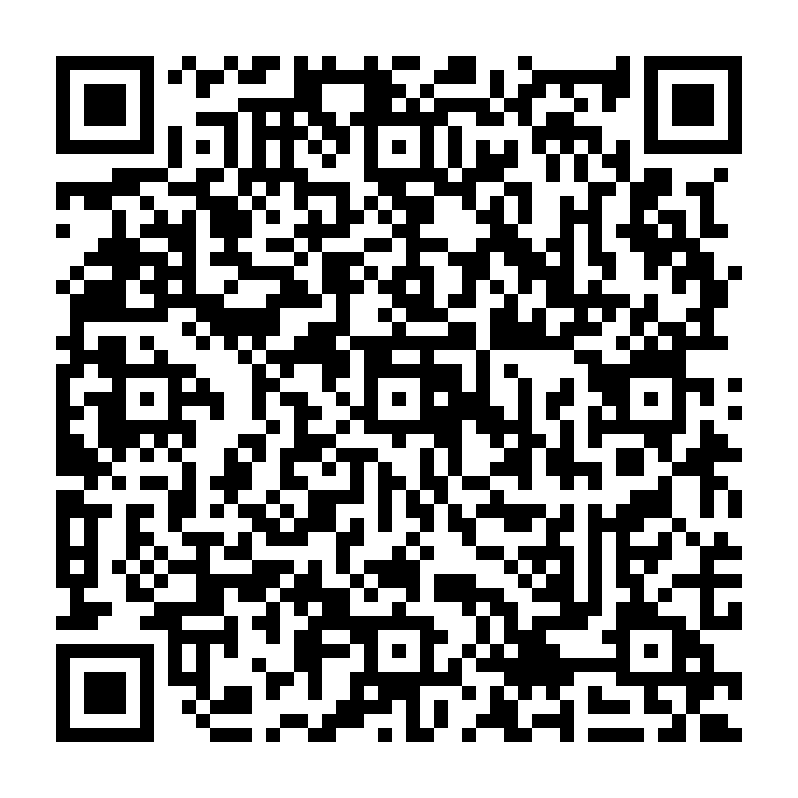 QR კოდი