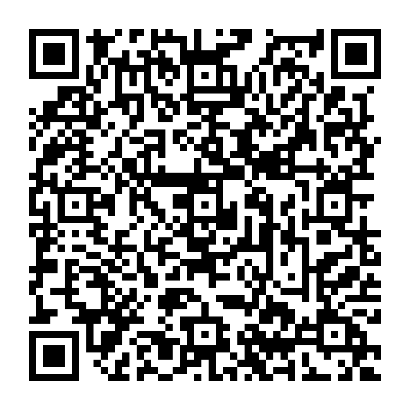 QR კოდი