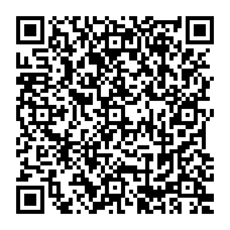 QR კოდი