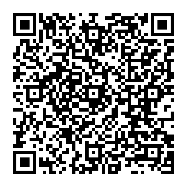 QR კოდი