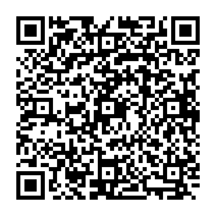 QR კოდი