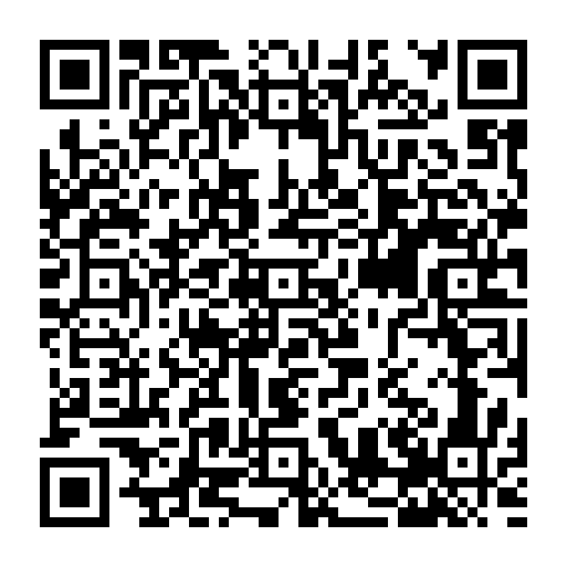 QR კოდი