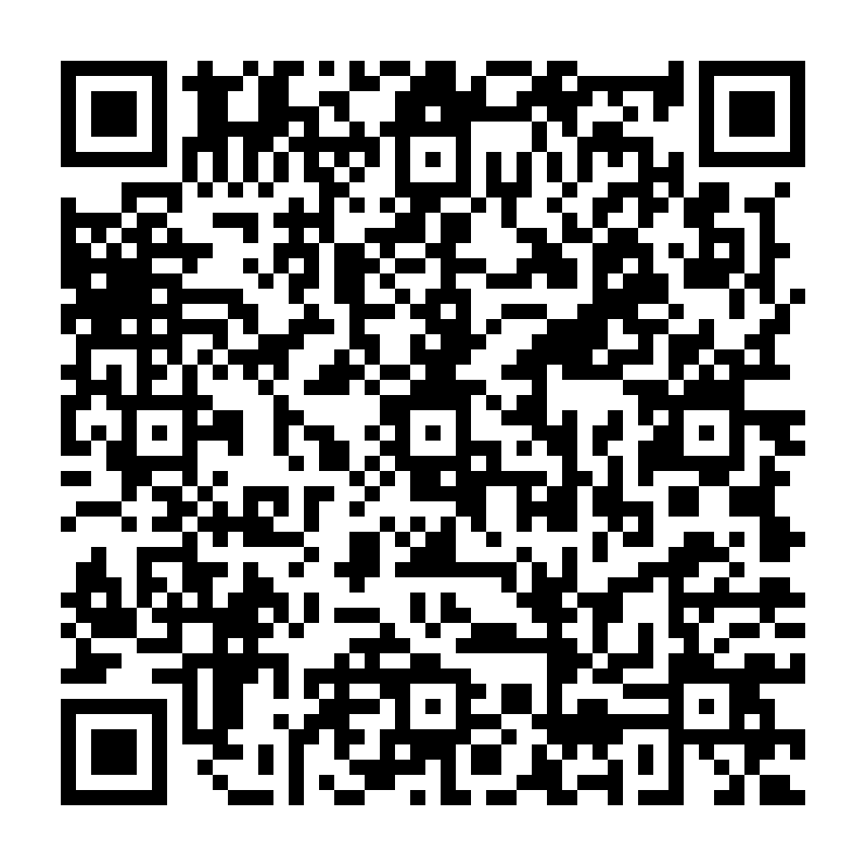 QR კოდი
