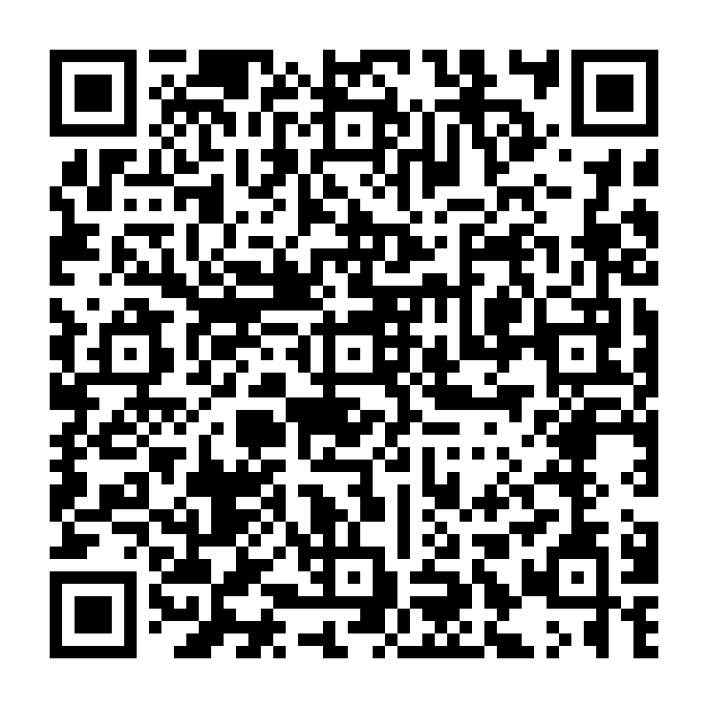 QR კოდი
