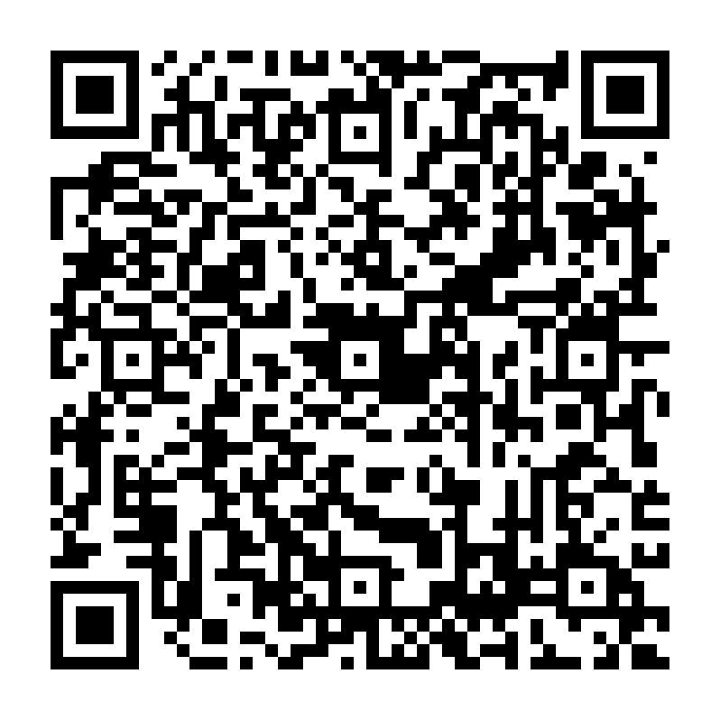 QR კოდი