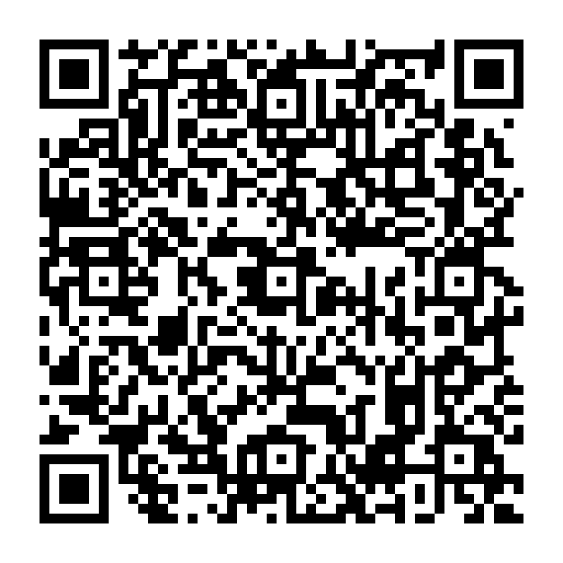 QR კოდი