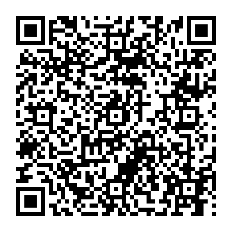 QR კოდი