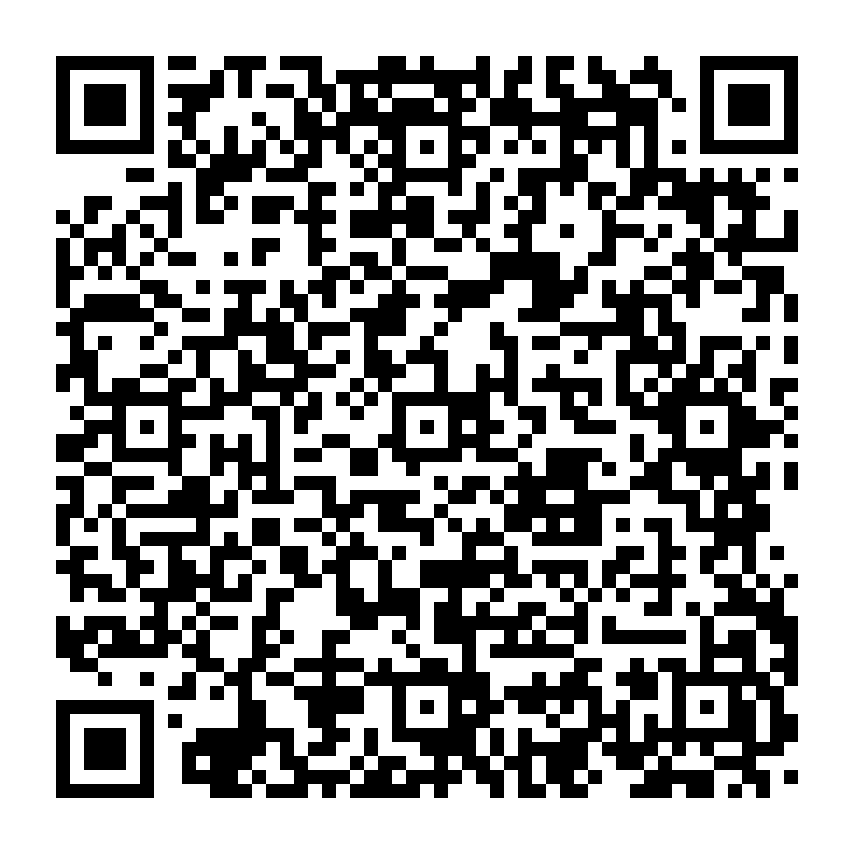 QR კოდი