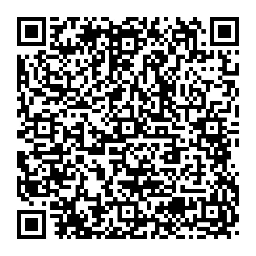 QR კოდი
