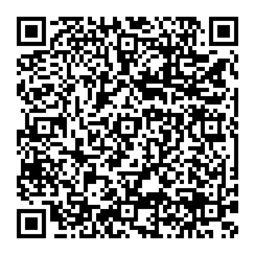 QR კოდი
