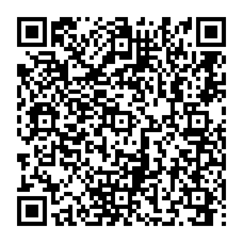 QR კოდი