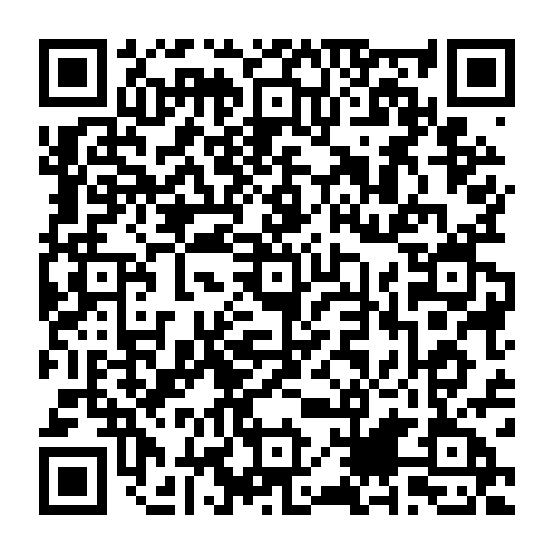 QR კოდი