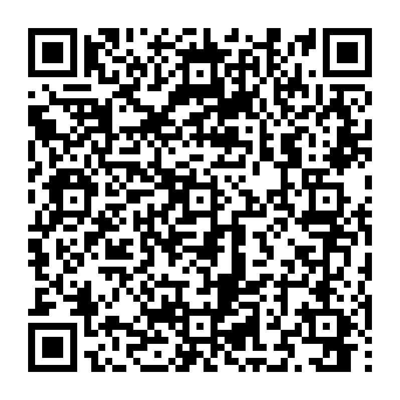 QR კოდი
