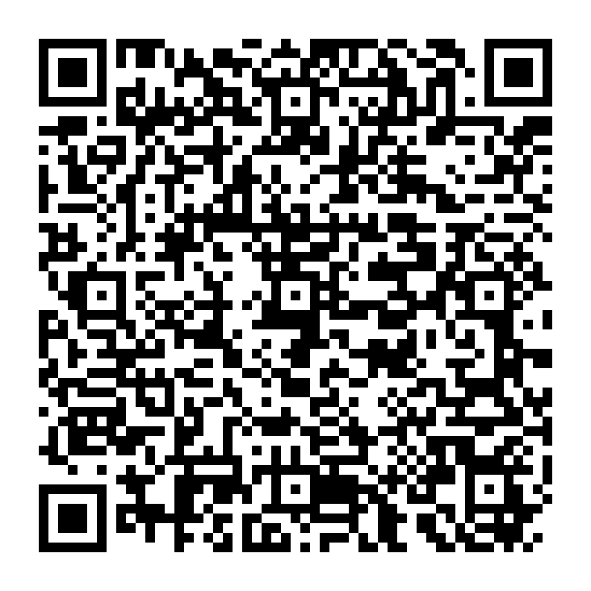 QR კოდი