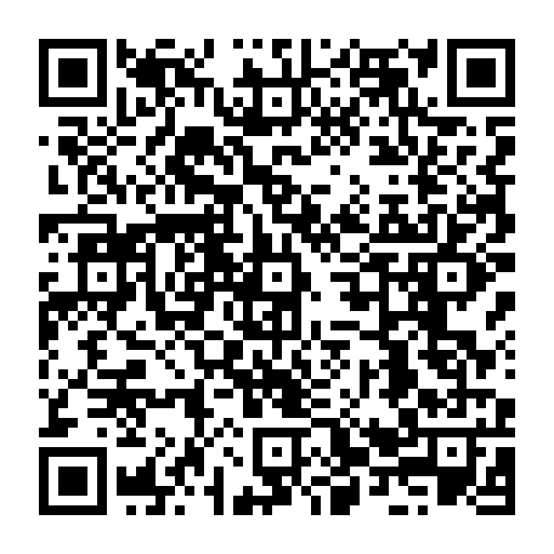 QR კოდი
