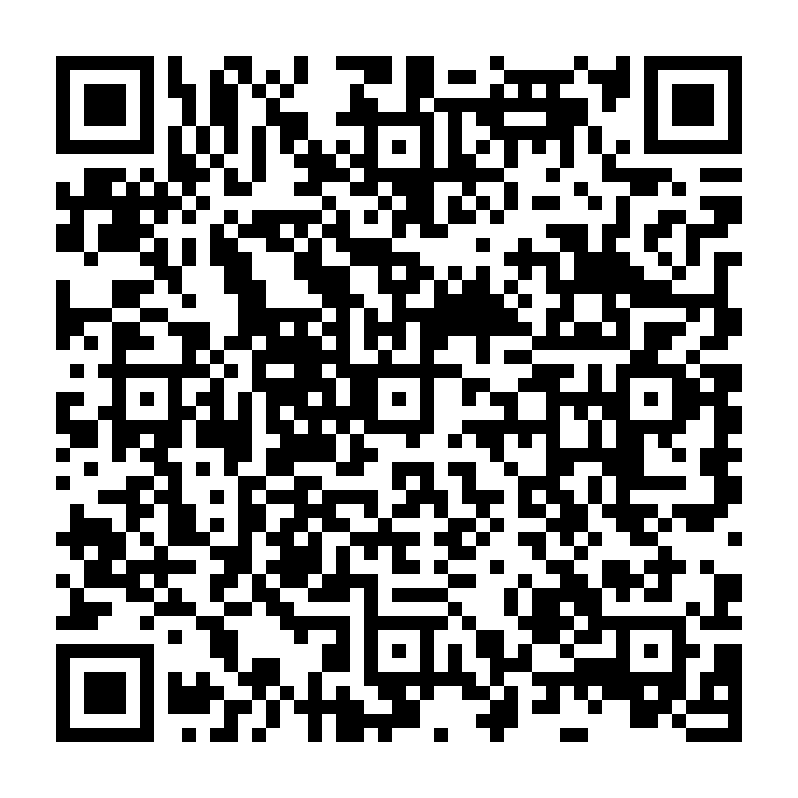 QR კოდი