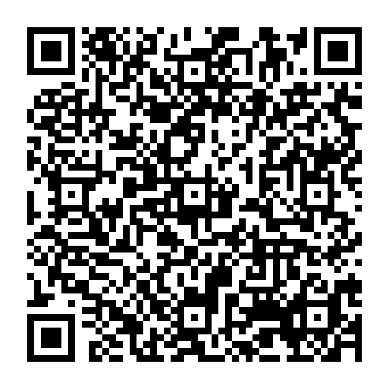 QR კოდი