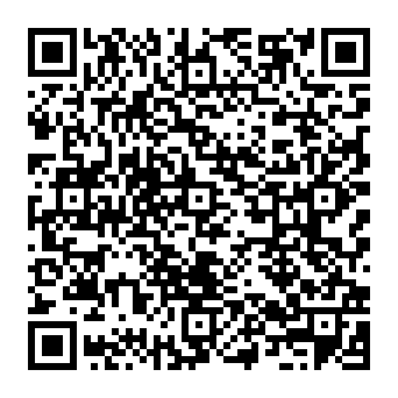 QR კოდი