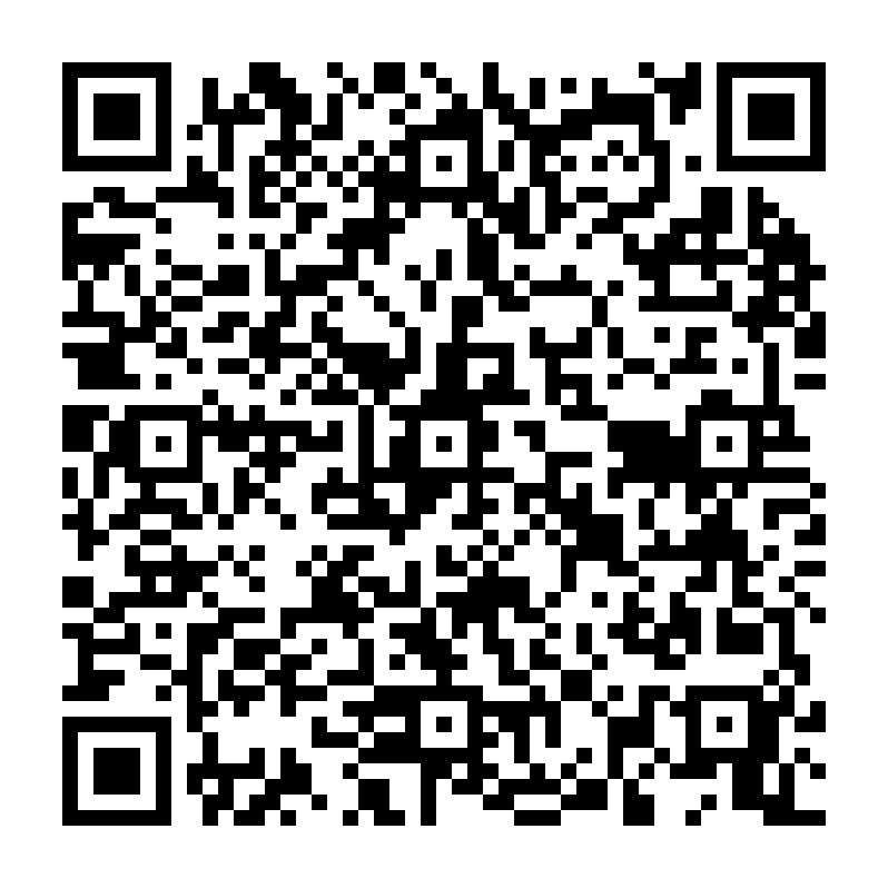 QR კოდი