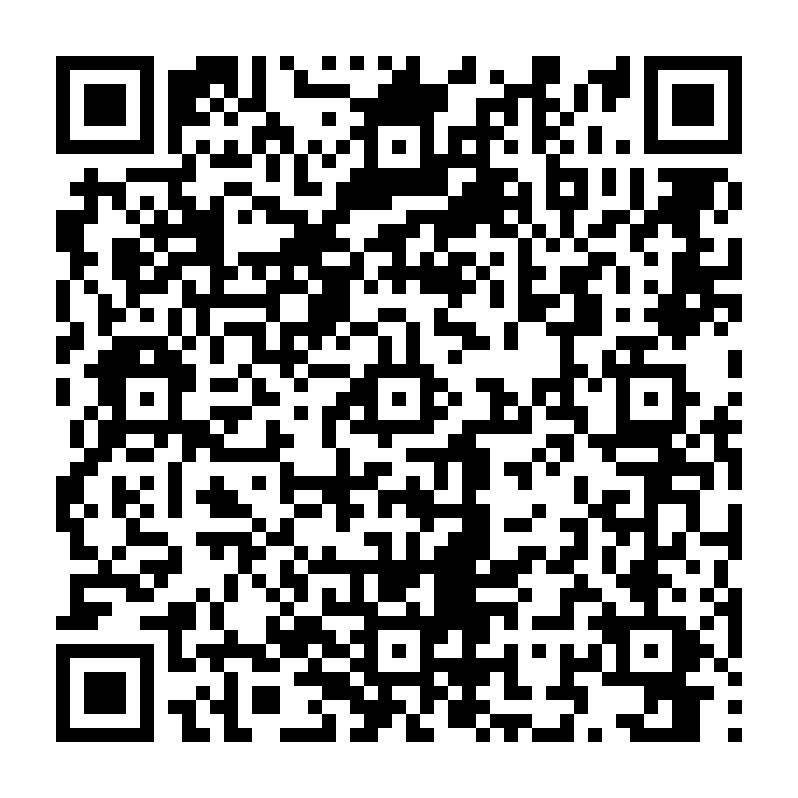 QR კოდი