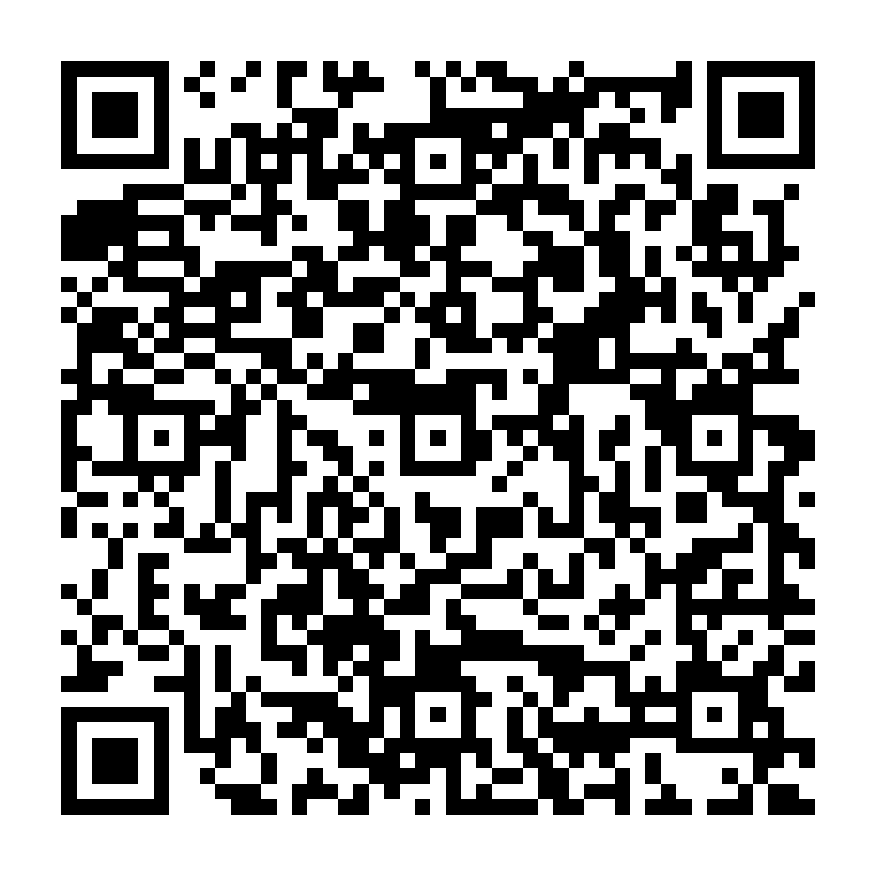 QR კოდი