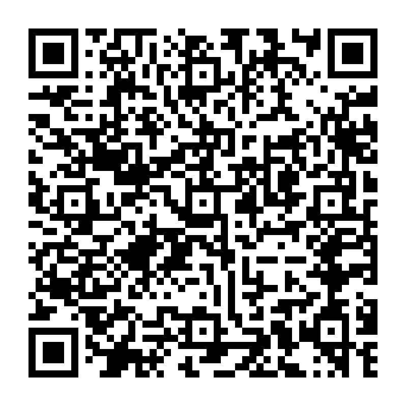 QR კოდი
